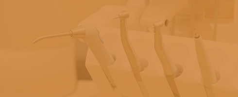 施設基準や加算などの提示